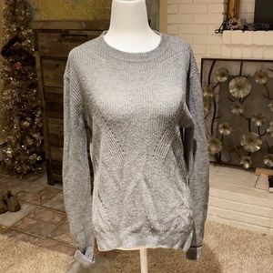 Lululemon sweater